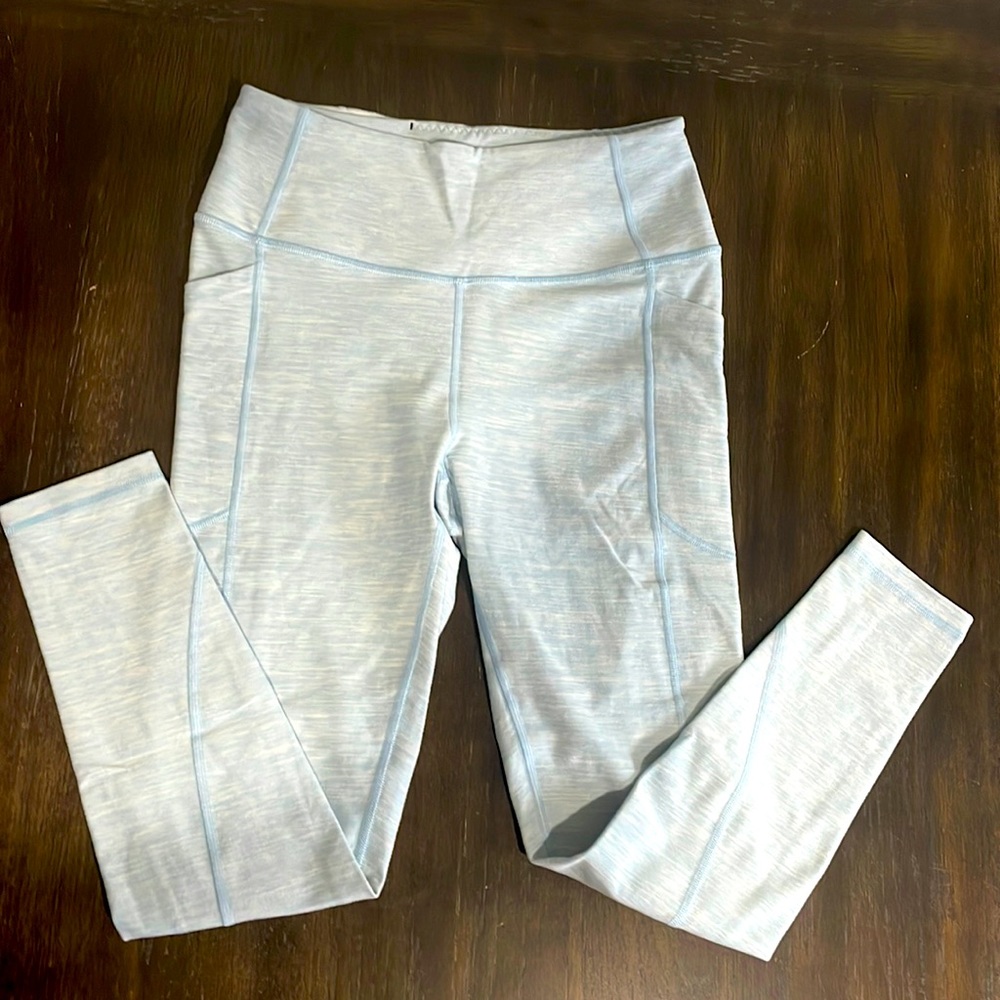 Knockout by Victoria Secret